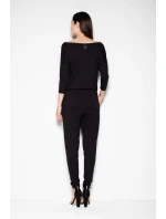 Dámsky Overal model 77470 Venaton