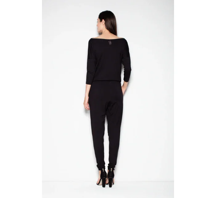 Dámsky Overal model 77470 Venaton