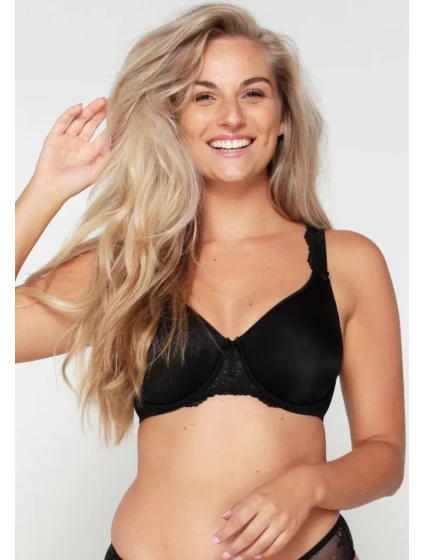 Podprsenka Lingadore 1400-5C Podprsenka Lingadore 1400-5C