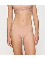 Pretty Micro Tai - BROWN - TRIUMPH BROWN - TRIUMPH Pretty Micro Tai - BROWN - TRIUMPH BROWN - TRIUMPH