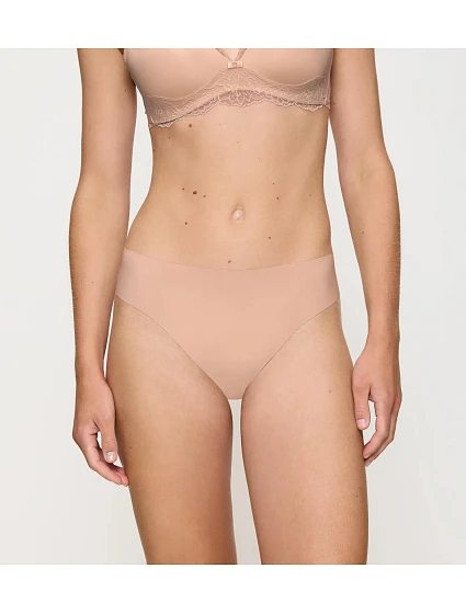 Pretty Micro Tai - BROWN - TRIUMPH BROWN - TRIUMPH Pretty Micro Tai - BROWN - TRIUMPH BROWN - TRIUMPH