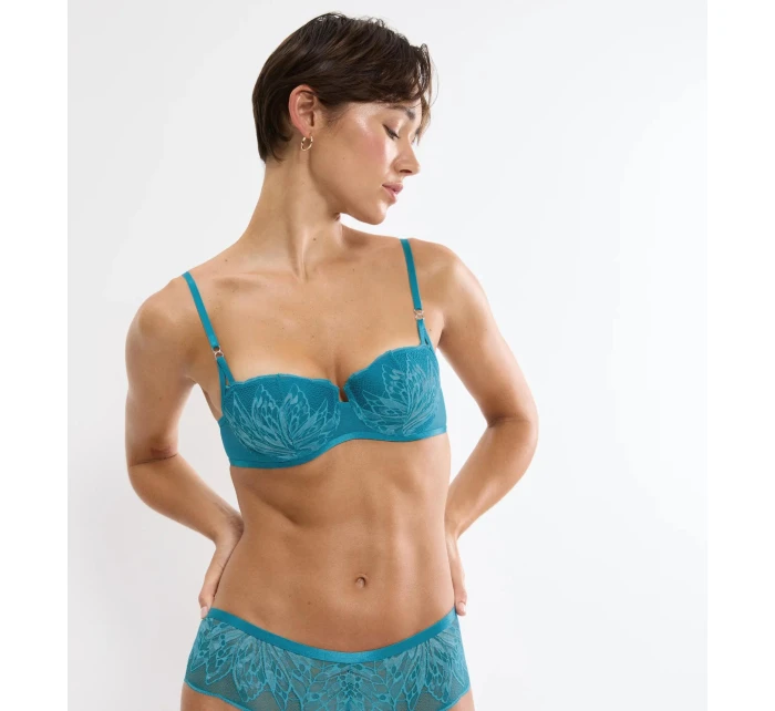 Crazy model 21943970 Love WHP BLUE  BLUE - Triumph