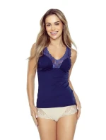 model 20930606 chemise 2XL3XL - Eldar