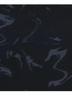 Plavky Atlantic KMT-339 L-2XL