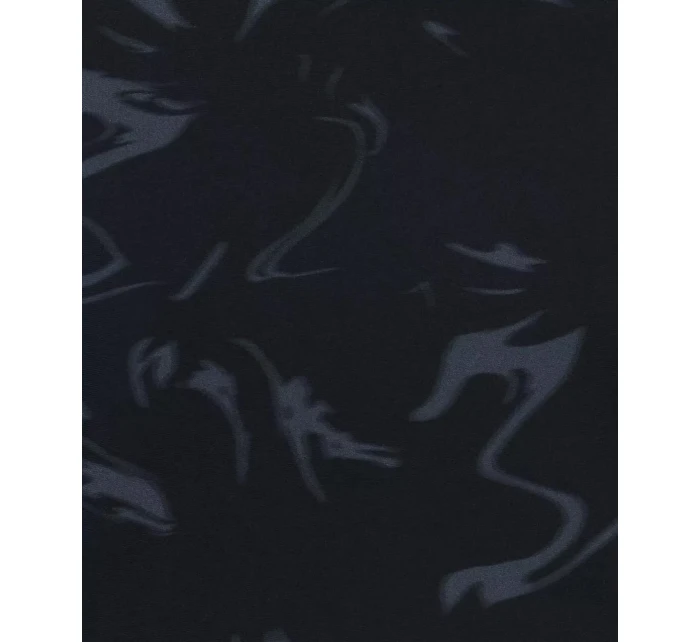 Plavky Atlantic KMT-339 L-2XL