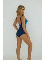 Plavky Self S 8030 V3BA5 Bari 5