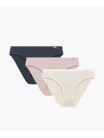 Kalhotky model 21389704 sport A'3 SXL - Atlantic