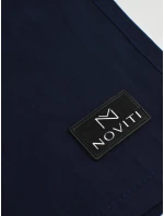 Noviti KS009 plavecké šortky M-3XL