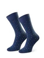 Pánské ponožky model 5790387 - Steven