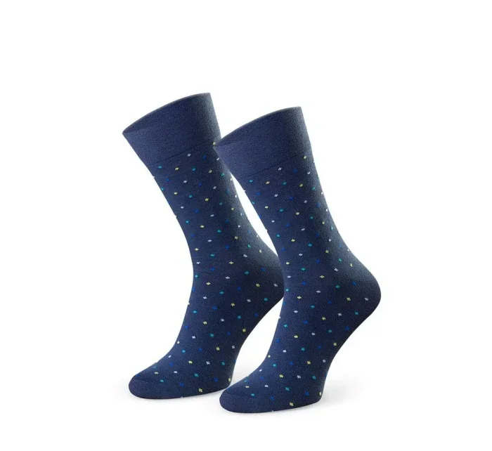 Pánské ponožky model 5790387 - Steven