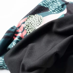 Komín  Jr model 18904751 - Elbrus