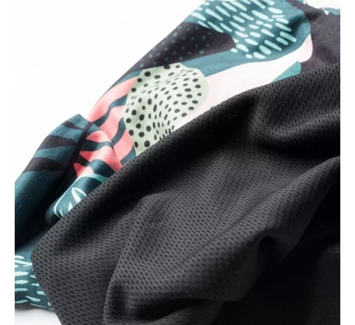 Komín Elbrus Noriko Jr 92800503445