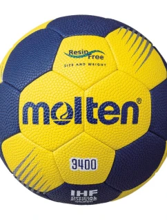 míč  H2FYN model 21443160 - Molten