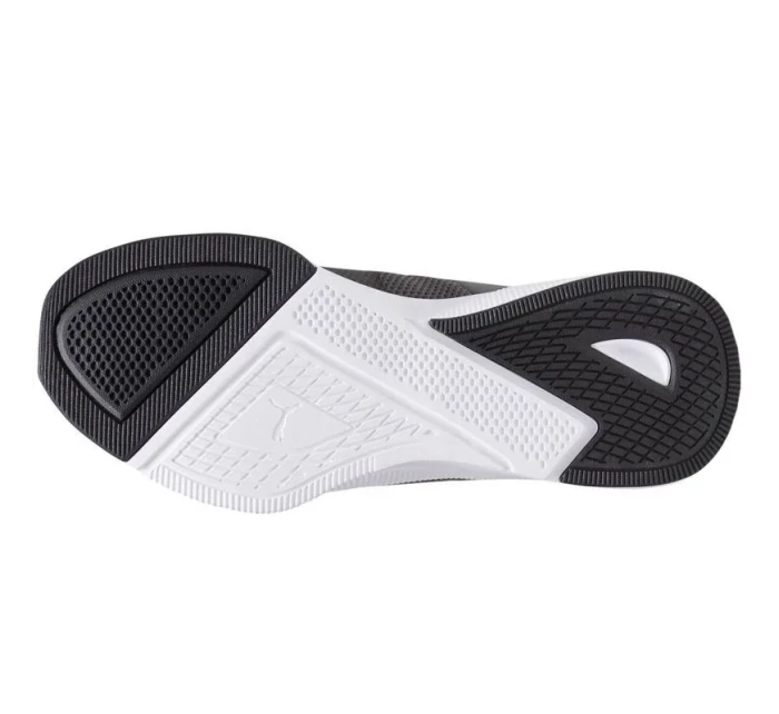 Boty Flyer Runner Jr model 18999164 41 - Puma