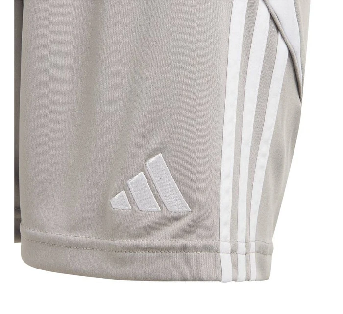 Šortky adidas Tiro 24 Jr IT2408