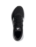 Bežecká obuv adidas Questar 2 M IF2229