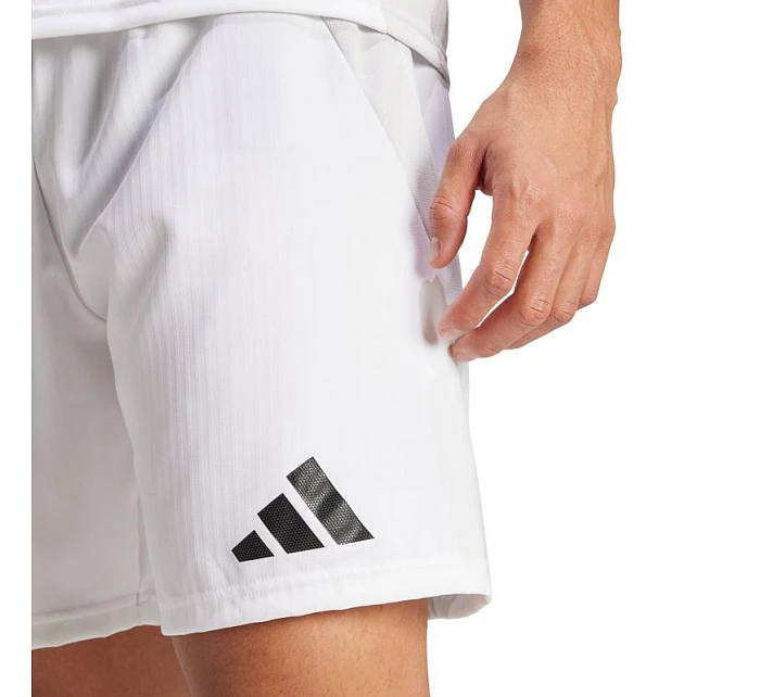 Šortky adidas Tiro 24 Competition Match M IQ4756 Šortky adidas Tiro 24 Competition Match M IQ4756