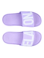 Žabky  W dámské model 20463269 - Coqui