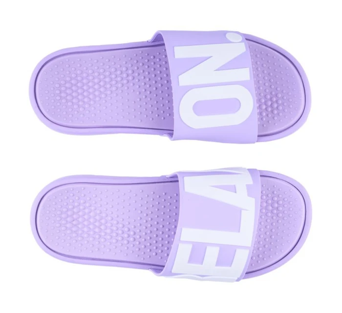 Žabky  W dámské model 20463269 - Coqui