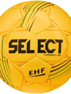 Vybrat házenou  1 model 21861390 - Select