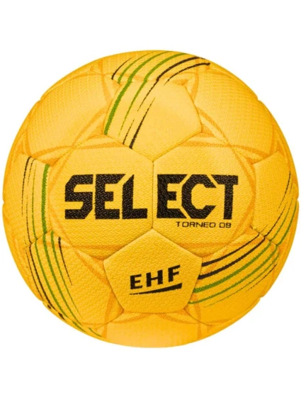 Vybrať hádzanú Torneo Liliput 1 12681