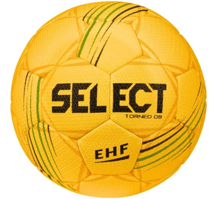 Vybrať hádzanú Torneo Liliput 1 12681