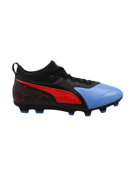 Boty ONE HG M 01 model 20242263 - Puma