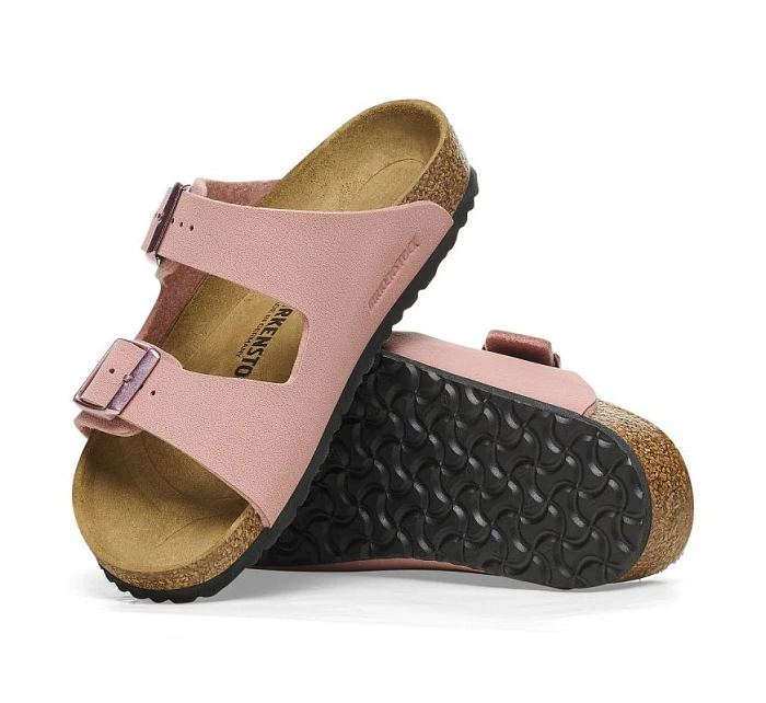 Birkenstock Arizona Kids BS Jr 1026412 Birkenstock Arizona Kids BS Jr 1026412