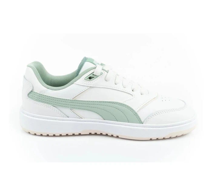 Puma Doublecourt U 393284 06