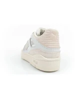 Sportovní obuv W model 20295453 - Puma Sportovní obuv W model 20295453 - Puma