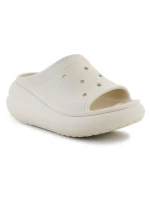 Crush Slide model 20509261 - Crocs Crush Slide model 20509261 - Crocs