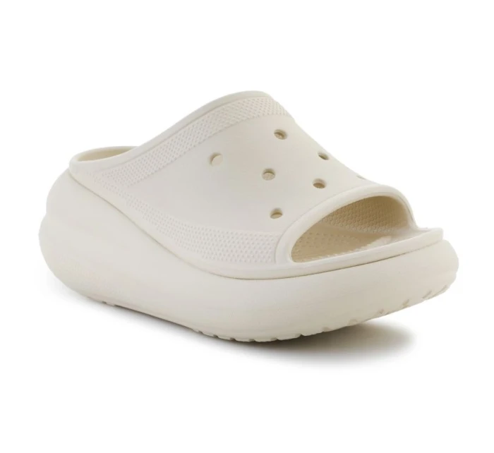 Crush Slide model 20509261 - Crocs Crush Slide model 20509261 - Crocs