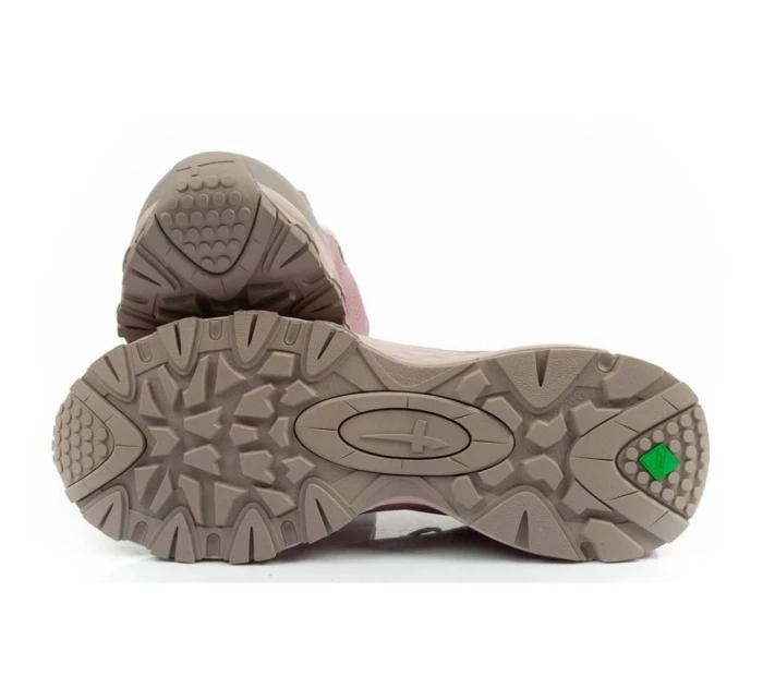 Tamaris GTX W 23757-30 544
