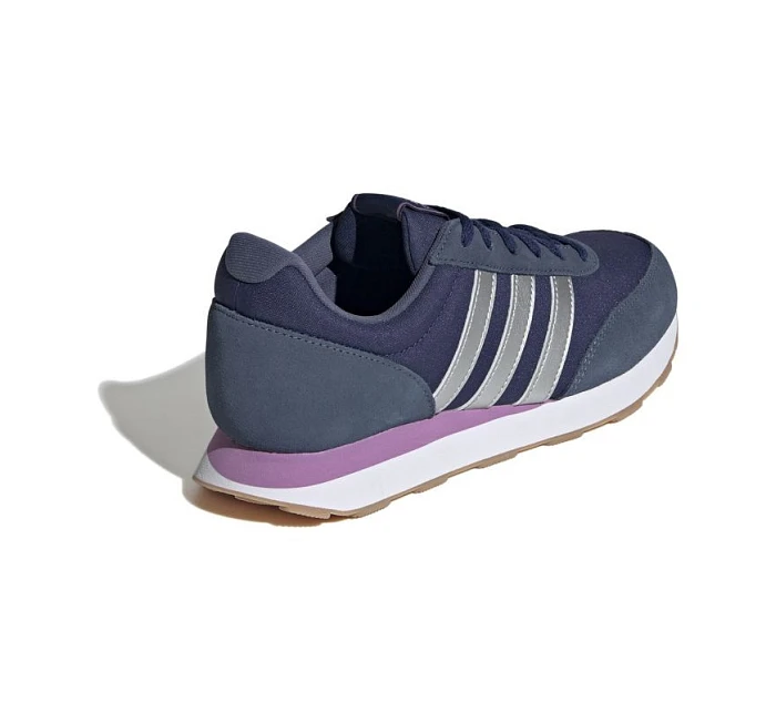 Boty Run 3.0 W model 20591753 - ADIDAS