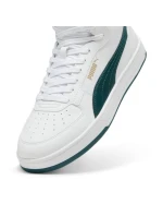 Boty Tenisky  2.0 Mid M model 20727147 - Puma