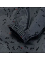 Martes Jeffrey M prechodná bunda 92800622033 Martes Jeffrey M prechodná bunda 92800622033