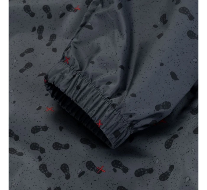 Martes Jeffrey M prechodná bunda 92800622033 Martes Jeffrey M prechodná bunda 92800622033