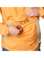 Bunda Columbia Challenger Windbreaker Anorak M 2117001841 pánska Bunda Columbia Challenger Windbreaker Anorak M 2117001841 pánska