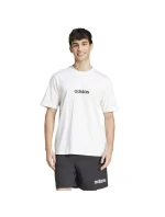 tričko M model 20912903 - ADIDAS