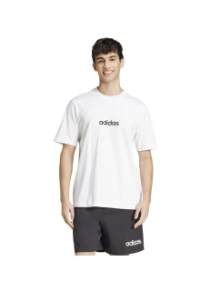 tričko M model 20912903 - ADIDAS