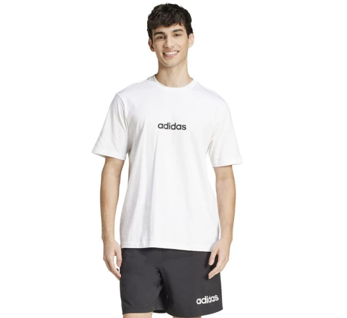 tričko M model 20912903 - ADIDAS