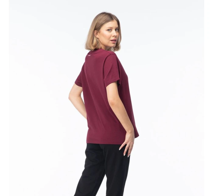 Tričko Hi-Tec Dioki SP W 92800606816 Tričko Hi-Tec Dioki SP W 92800606816