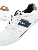 Topánky Lee Cooper M LCW-25-02-3244M