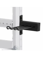 extra pro model 21785995 - Tiguar extra pro model 21785995 - Tiguar