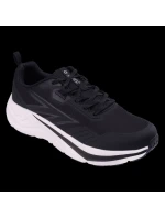 Pánská obuv model 21355831 - Hi-Tec