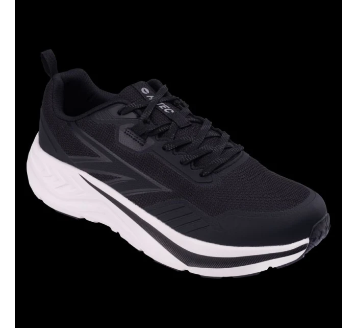 Pánská obuv model 21355831 - Hi-Tec