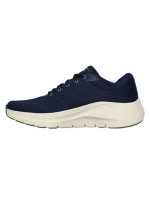 Skechers Arch Fit 2.0 M 232700-NVY Skechers Arch Fit 2.0 M 232700-NVY
