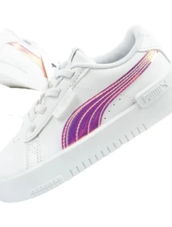 Puma Jada Holo Jr 383761 01