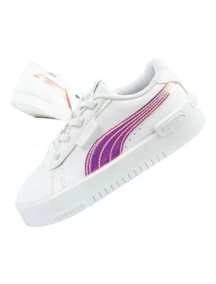 Puma Jada Holo Jr 383761 01 Puma Jada Holo Jr 383761 01