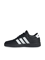 Topánky adidas Breaknet 3.0 Jr JR8447